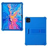 ✔【Forfait Comprenant】 1 x Silicone Etui. Contactez-nous simplement si vous avez des problèmes et nous nous en occuperons