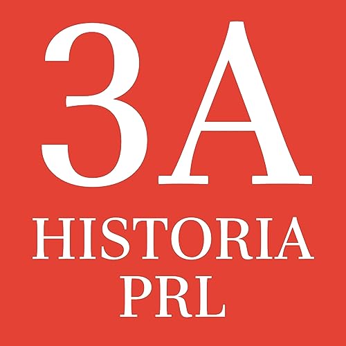 Historia PRL - część 3