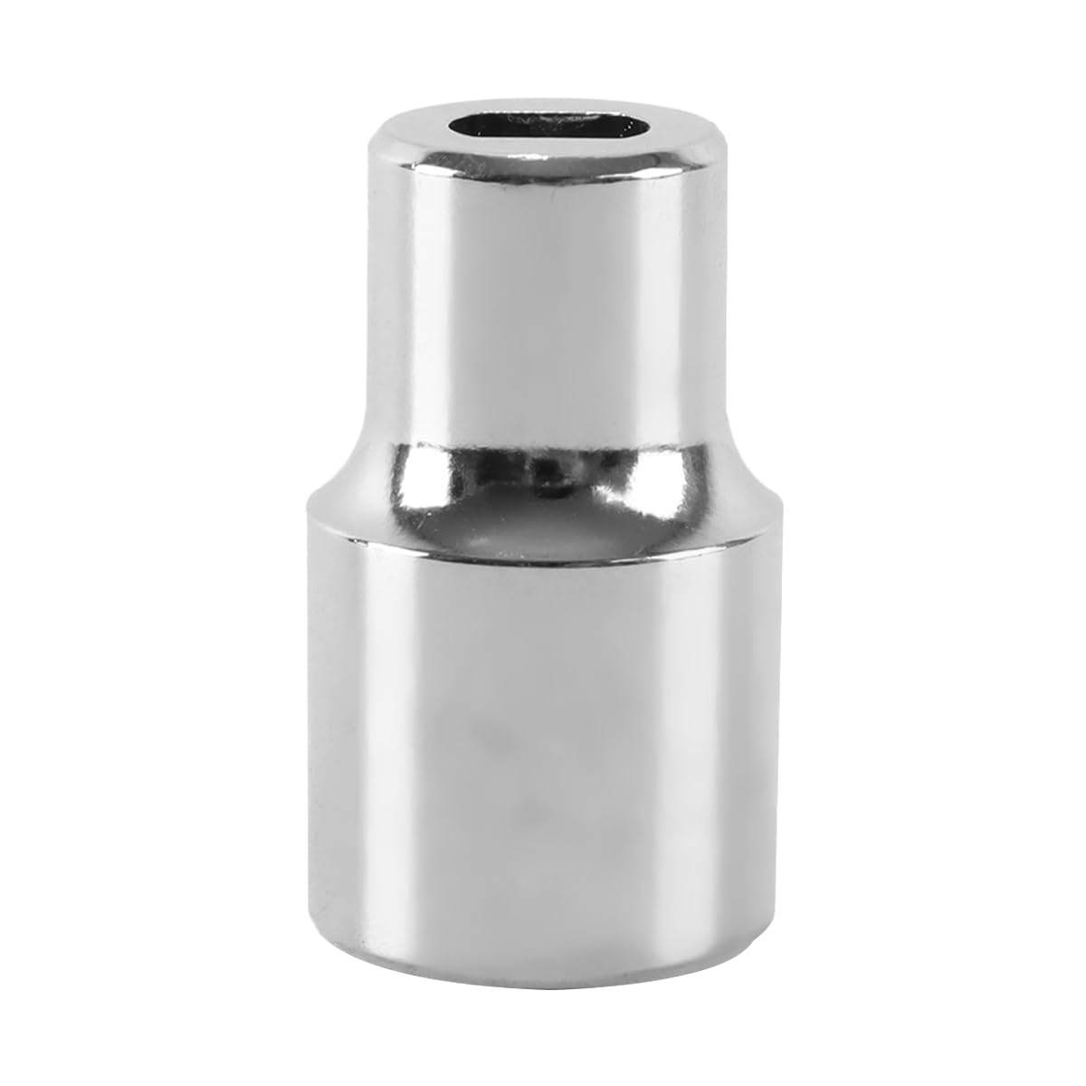 Gutol Steel Shock Absorber Socket Remove & Replace Shock Absorbers on the Stem Tools