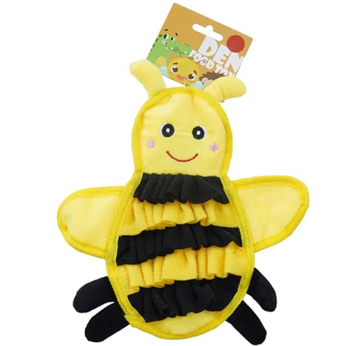 ̃g[jOpY}bĝ߂̌̏_炩ܒRXibtpbhybgZk_hBâ