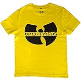 Rock Off officially licensed products