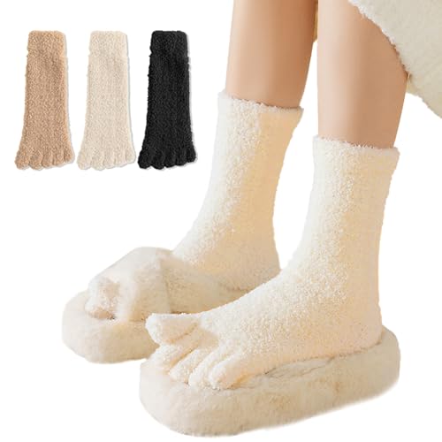 [ZVCXOE] ���R���R�C�� ���f�B�[�X ���[���\�b�N�X �~ �g���� �Ɍ��_�����p�C�� �E�[���\�b�N�X �h�ۖh�L �h���ۉ� �ܖ{�w �₦�� �C�� �ϋv�� �L�k�� �j�����p ���� �X�L�[ �A�E�g�h�A �� �x�[�W�� �J�[�L 3���Z�b�g 22-26cm