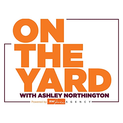 Page de couverture de How HBCUs Battled the Pandemic