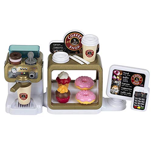 NC Klein R[q[&XC[cVbv 9501