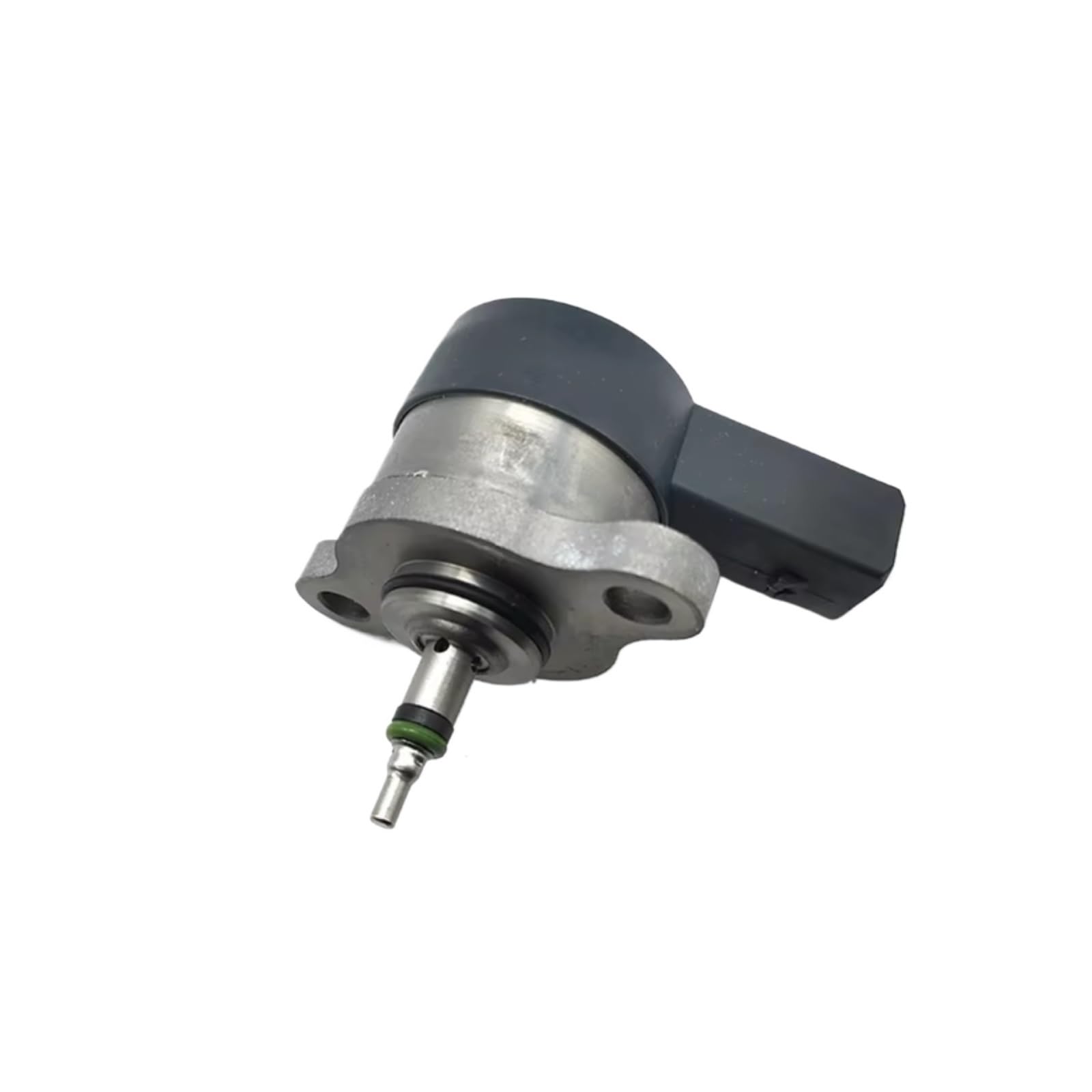 válvula SCV Compatible Con Citroen Para Xsara 2.0 HDI Break 2000-2010 Válvula Reguladora Presión Bomba Combustible Diésel OEM 193325 0281002872