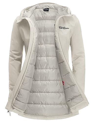 STIRNBERG INS JKT W – Ansicht 6