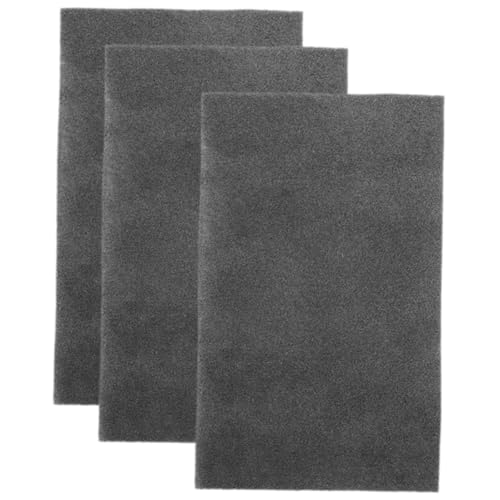 LIOOBO 3個 ヒョウ ヤモリ カーペット カメ 寝具 ヘビ おもちゃ ヒョウ ヤモリ 水槽 アクセサリー カメ ケージ 爬虫類 爬虫類 ヒート パッド 爬虫類 テラリウム 寝具 囲い パラ