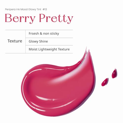 Peripera Ink V Highlighter product image