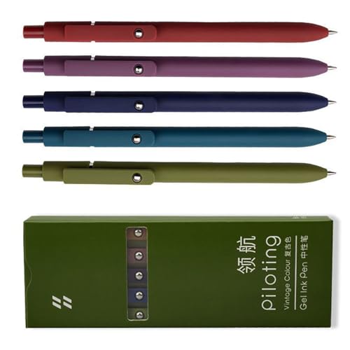 5PCSi[WFy0.5mm`bvNCbNhCX[YȐlk̂߂̊wZItBXpi܂W[iOItBXpi