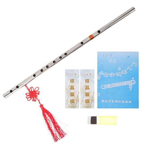 SEWACC XeX t[g y t[g Sҗp q lp |[^u y ^ѕ֗ F Kp