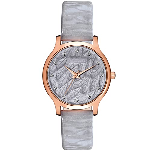 See full amazon price history chart for R1O Analog Watches for Men and Women Watches Design with Precious Look |Heavy Band Leather Attractive Color Cream Casual Analog Dial Stylish Watch for Regular -34 R1O Analog Watches for Men and Women Watches Design with Precious Look |Heavy Band Leather Attractive Color Cream Casual Analog Dial Stylish Watch for Regular -34 (B0CK54HH9F) Amazon Price History, Amazon Price Tracker