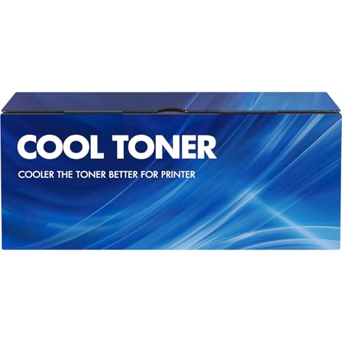 Compatible Toner Cartridge