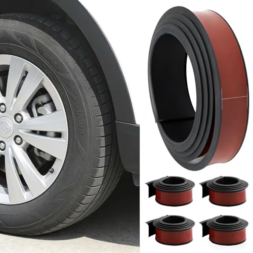 �y���Y NOTE AURA �m�[�g �I�[�� SFNE13�^ �ɓK�p�z 4�s�[�X PVC ���j�o�[�T���{�f�B�v���e�N�^�[�Z�b�g ���h�~�E�ϖ��Ր� �ȒP���t�� �u���b�N