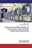 LAP Lambert Academic Publishing