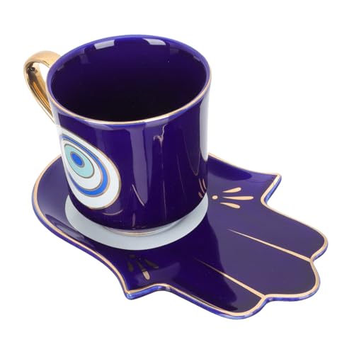 SECFOU y`u[ACeB[Jbv\[T[ nӃfUCSZ~bN  ItBXp~NJbvtߌ̍gp