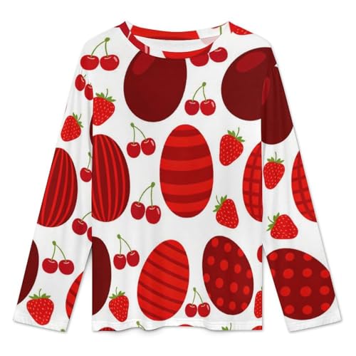 Image of Womens Pajamas Sets 2 Piece Long Sleeve Lounge Set Loose Pants Pj Sets Loungewear with Pockets
