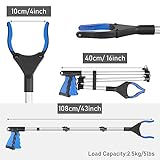 YAUNGEL B0C4PLXXK3 lato 4