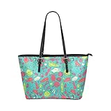 kurzhantel set fitnessstudio Bequemer und robuster tragbarer Gürtel aus PU-Leder.