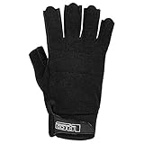 Gloves Pro Size L