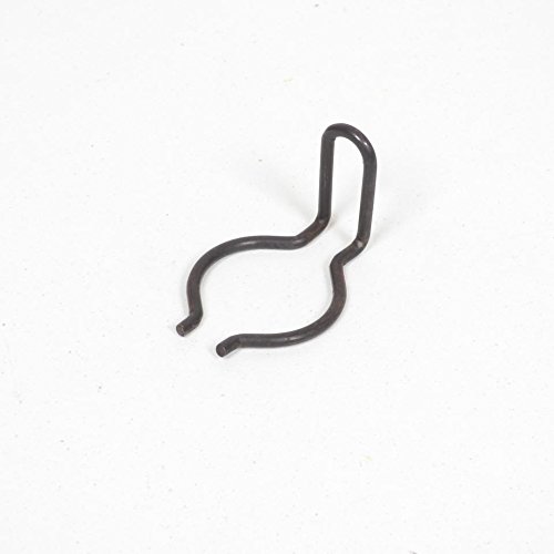 Ressort de kick Teknix pour Scooter Peugeot 50 Vivacity 2 2004 à 2007 Neuf