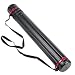 Arrow Quiver Tube 12-24 PCS Adjustable Archery Case