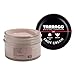 Tarrago Shoecream Jar 50Ml. Pale mauve #43