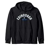Edinburgh Tees & Gifts MZP211KWMAT