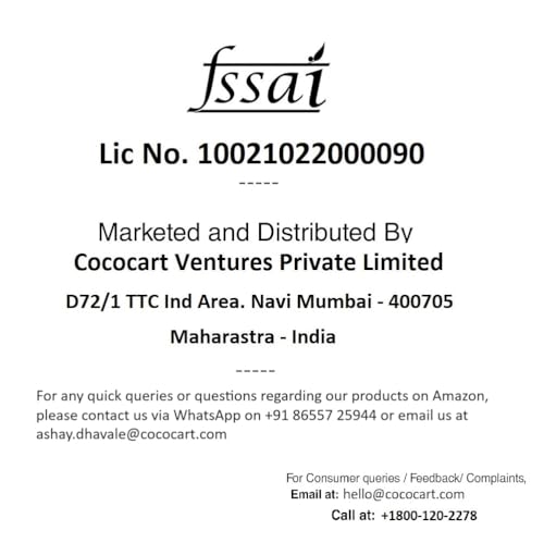 Image of COCOCART Toblerone Chocolate Bar,Enjoy Toblerone,The Iconic Triangular Chocolate From Switzerland (Pack Of 4,Dark),100 Gram