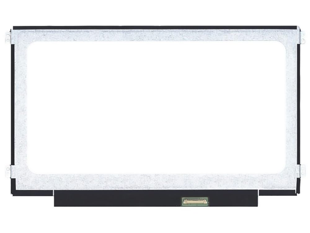 Amazon.co.jp: 対応修理互換適用される for 11.6インチ ASUS