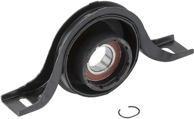 Replacement Driveshaft Support fits 2002-2007 Saturn Vue (Drive Shaft Center Includes Bearing and)