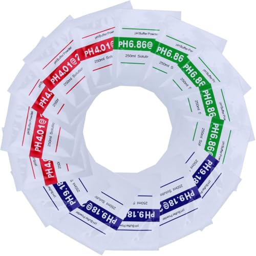 COSMEVIVI 15[^[ZpɏՕ eZtΉ vŕۑ k͔| v[  p