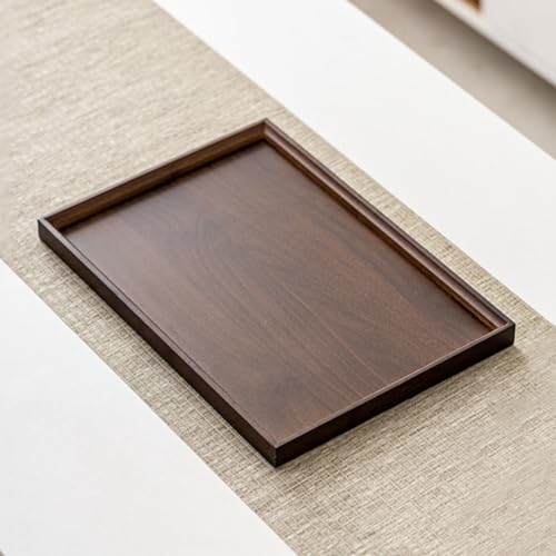  ؐ EH[ibg ArcticDeer   g[ 37×26cm ~  a CeA Mtg (29×18×2.5cm)