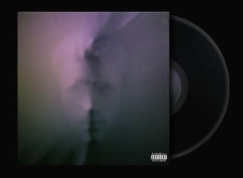 Album Art for Hurry Up Tomorrow: Harmony Korine Edition - Limited by The Weeknd