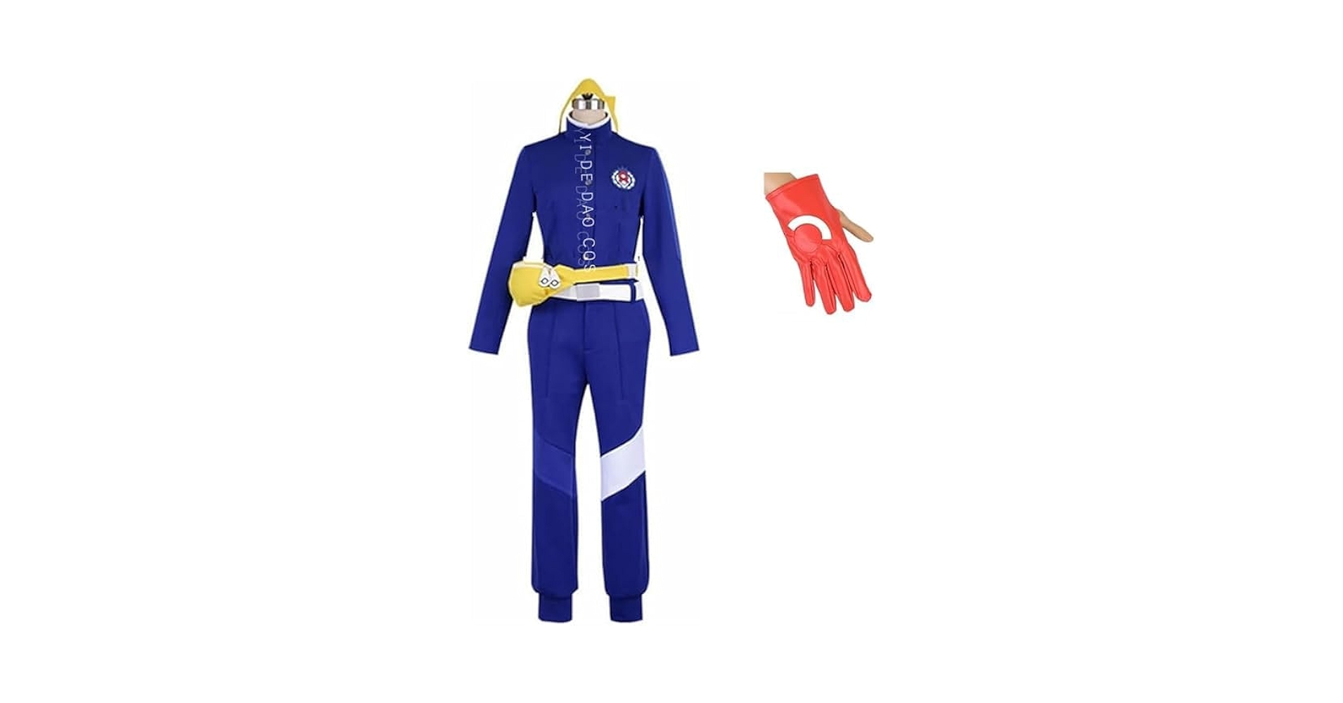 連載終了記念SALE☆ コスプレフルセット！ Amazon.co.jp: [webessence] コスプレ衣装 vocaloid