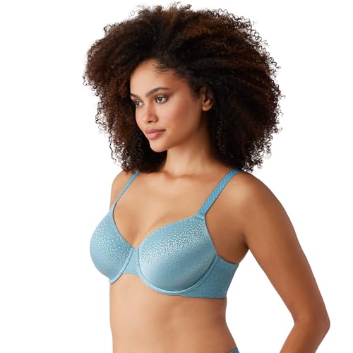 Image of Wacoal Back Appeal T-Shirt Bra 853303