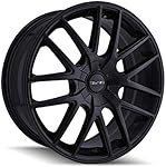 Touren