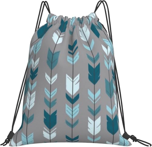 [ESASAV] vgɃs В X|[cW TbNK r[` j VbsO s e @\ jp