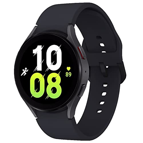 Correa para reloj Galaxy Watch silicona 20 mm miniatura 3