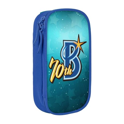 lDeNAxCX^[Yi32j yP[X M M e [ y j̎q ̎q Љl w w Zp wj Blue