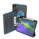 Keyscaper Detroit Lions iPad Case