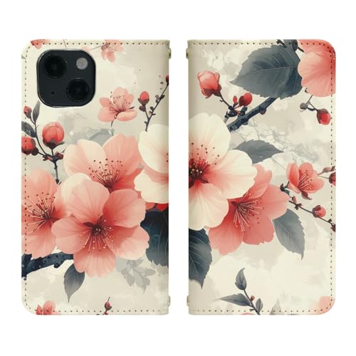 OPPO Reno7 A A201OP �p �P�[�X �x���g�Ȃ� �蒠�^ �J�o�[ �X�}�z�P�[�X bo012(F) �a�� ���{�� ���� �`�� �ÓT ���q �|�q �� �� ���� �� �~ �g�t ��