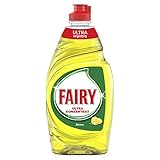 Fairy