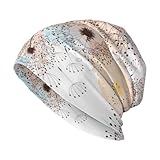 ❤Multiuso: questo cappello alla moda e alla moda sarà la tua scelta preferita come accessorio. Adatto per dormire, portare a spasso il cane, andare in bicicletta, sciare, correre, campeggiare, viaggiare, pescare, fare escursioni, andare in moto, feste, sport all'aria aperta, correre, pattinare, andare in bicicletta, giocare a calcio, fare snowboard, ballare hip hop, fare shopping, viaggiare, andare a cavallo.