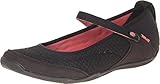 Teva Women's Niyama Flat