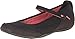 Teva Women's Niyama Flat