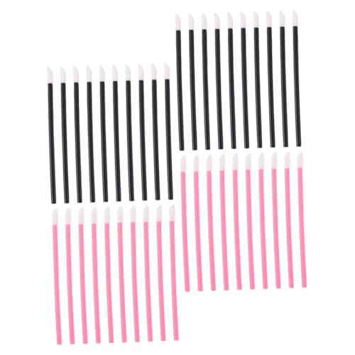 BESTOYARD 400ĝăbvuV ŋψh\ yʃ|[^u C