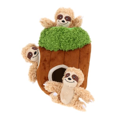 WEKADRIN 4 ybgp ʂ ؂̃fUC ޗVтŃXgX ȒP 􂦂  ƂJ[߂ ދ