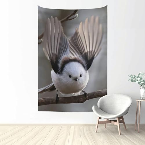 킢 4 ^yXg[ Ǌ| Ǐ @\ Ǌ| Ǐ EH[A[g ͗lւ  A[g  @\ z|X^[  } {I RiF IV wi Free Size