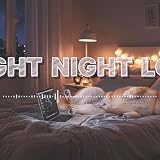  Deep Comfort [Explicit]