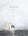 My Heart